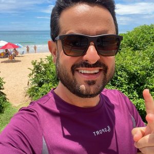 Stanley Kelvin Jesus Reis